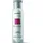 Goldwell Elumen Lock Farbversiegelung Spray 250 ml