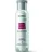 Goldwell Elumen Lock Farbversiegelung Spray 250 ml