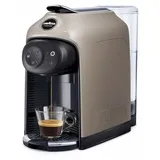 Lavazza Idola Grau