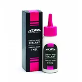 Tufo Tubeless Ready Sealant | 120 ml