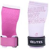 Velites Quad Pro Hellrosa M