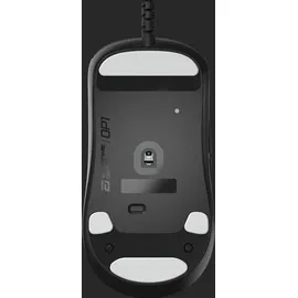 Endgame Gear OP1 8K schwarz