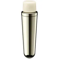 Sensai Ultimate The Concentrate Refill 30 ml