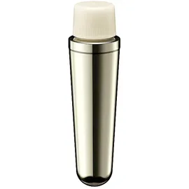 Sensai Ultimate The Concentrate Refill 30 ml