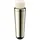 Sensai Ultimate The Concentrate Refill 30 ml