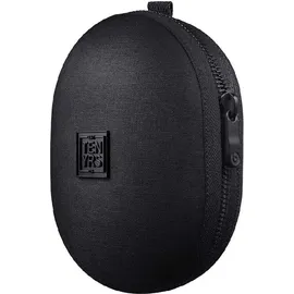 Beats Studio3 Wireless Decade Collection schwarz/rot