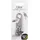 NITE IZE Z-Rack Schlüsselanhänger Flaschenöffner - Kleiner Edelstahl Schlüsselanhänger - Karabiner mit Flaschenöffner mit drei MicroLink Mini Karabinern