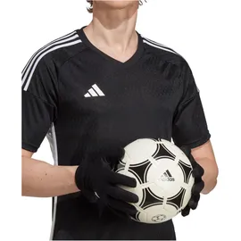 adidas Tiro League HN5609, black/white/black