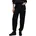 Graphic Animal Comfort High-Waist XL