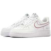 Nike Air Force 1 Low Just Do It, DQ0791100