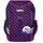 ergobag mini Kinderrucksack PerlentauchBär