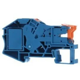 Phoenix Contact Installationsklemme PTI 16-NLS-FI BU