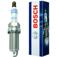 Bosch 0 242 235 769