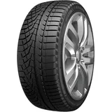 235/45 R17 97V XL