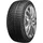 SAILUN Ice Blazer Alpine Evo1 235/45 R17 97V XL