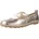 Damen Gold 40