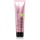 Teaology Glow Blemish Face Scrub 100 ml