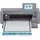 Brother ScanNCut DX1350