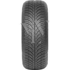 ARIVO Carlorful A/S 3PMSF