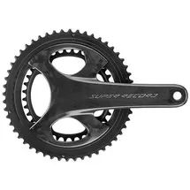 CAMPAGNOLO Velokurbel, 175 mm)