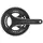 CAMPAGNOLO Velokurbel, 175 mm)