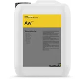 Koch Chemie Aktivwäsche 11kg