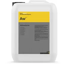 Koch Chemie Aktivwäsche 11kg