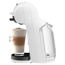 De'Longhi Dolce Gusto Mini Me EDG 335.W Weiß