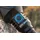 Olight Javelot Pro 2