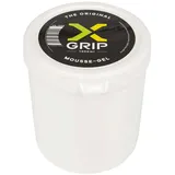 X-Grip ROUGH&ROAD Gel 1000ml - Montage-Gel - Weiß