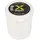 X-Grip ROUGH&ROAD Gel 1000ml - Montage-Gel - Weiß