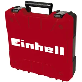 Einhell TC-ID 720/1 E Kit inkl. Koffer 4259846