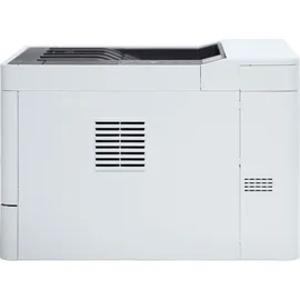 Kyocera Ecosys P2040dn