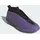 adidas Harden VOLUME 10 Schuh - tech Purple / core Black / lucid lemon, - 43 1/3
