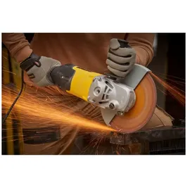 Stanley FMEG232 230 mm