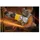 Stanley FMEG232 230 mm