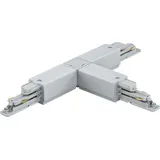 Philips Lighting T-Verbinder ZCS750 5C6 TCPRE GR