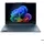 Lenovo Yoga Slim 7 14AKP10 AMD Ryzen AI 7 350 32 GB RAM 1 TB SSD Tidal Teal 83JY0031GE