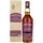 Tamnavulin Cabernet Sauvignon Single Malt Scotch Whisky 40% vol 0,7 l Geschenkbox