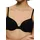Triumph Body Make-Up T-Shirt BH mit Bügel 10113532 black 75C