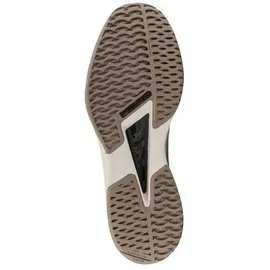 Head Racket Head Sprint Pro 4.0 Men WGMO