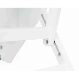 Trixie Treppe, 39488