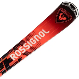Rossignol Hero Carve Ski (167 cm)