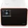 BenQ X3100i 4K 3d Gaming Projektor | Black