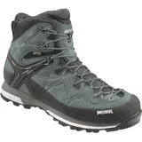 MEINDL Tonale GTX Herren Loden 44