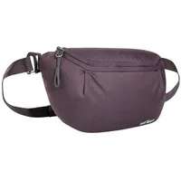 Tatonka Hip Belt Pouch midnight plum (037)