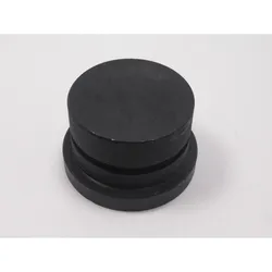 Optimum Stopfen GU1