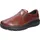 Joya Traveler II Herren Braun 43