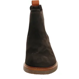 Marc O'Polo Linus Herren Braun 47