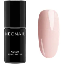 NeoNail Professional Milady Kollektion UV Nagellack 4826 wedding princess 7,2 ml